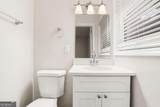 3896 Rux Road - Photo 22