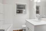 3896 Rux Road - Photo 23