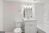 3896 Rux Road - Photo 24