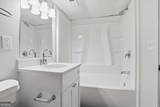 3896 Rux Road - Photo 25