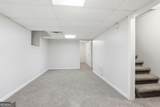3896 Rux Road - Photo 27