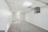 3896 Rux Road - Photo 28