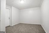 3896 Rux Road - Photo 29