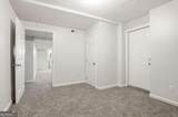 3896 Rux Road - Photo 30