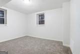 3896 Rux Road - Photo 31