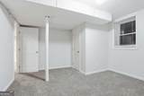 3896 Rux Road - Photo 32