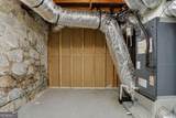 3896 Rux Road - Photo 33
