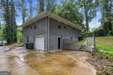 3896 Rux Road - Photo 34