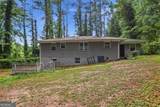 3896 Rux Road - Photo 35