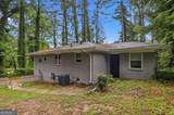 3896 Rux Road - Photo 36