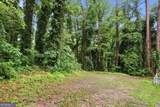 3896 Rux Road - Photo 37