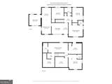 3896 Rux Road - Photo 38
