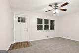3896 Rux Road - Photo 4