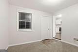 3896 Rux Road - Photo 5