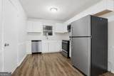 3896 Rux Road - Photo 6