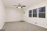 3896 Rux Road - Photo 7