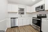 3896 Rux Road - Photo 8