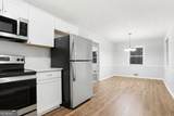 3896 Rux Road - Photo 9