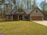 01 Norwood Path - Photo 1