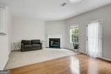 2129 Dartmouth Court - Photo 10