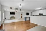 2129 Dartmouth Court - Photo 11