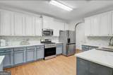 2129 Dartmouth Court - Photo 12