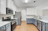 2129 Dartmouth Court - Photo 13