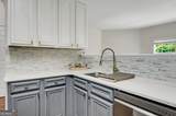 2129 Dartmouth Court - Photo 14