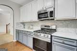 2129 Dartmouth Court - Photo 15