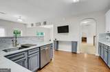 2129 Dartmouth Court - Photo 16