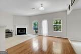 2129 Dartmouth Court - Photo 17