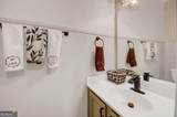 2129 Dartmouth Court - Photo 18