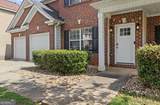 2129 Dartmouth Court - Photo 2