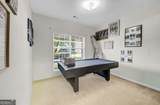 2129 Dartmouth Court - Photo 20