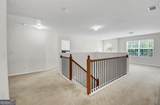 2129 Dartmouth Court - Photo 22