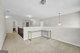 2129 Dartmouth Court - Photo 23