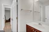 2129 Dartmouth Court - Photo 25