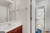 2129 Dartmouth Court - Photo 28