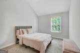 2129 Dartmouth Court - Photo 29