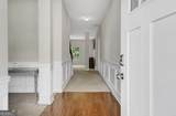 2129 Dartmouth Court - Photo 3