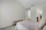 2129 Dartmouth Court - Photo 30
