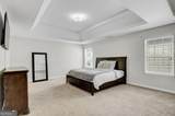 2129 Dartmouth Court - Photo 32