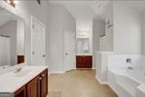2129 Dartmouth Court - Photo 34