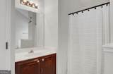 2129 Dartmouth Court - Photo 35