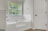 2129 Dartmouth Court - Photo 36