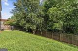 2129 Dartmouth Court - Photo 37