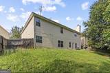 2129 Dartmouth Court - Photo 38