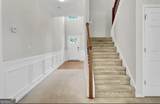 2129 Dartmouth Court - Photo 4