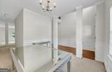 2129 Dartmouth Court - Photo 6