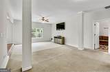 2129 Dartmouth Court - Photo 7